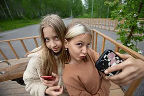 Живые моменты